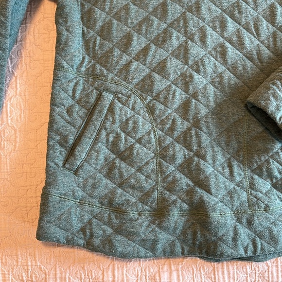 Marmot Roice pullover - Picture 2 of 3